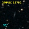 2MFGC 12752