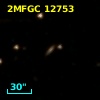2MFGC 12753
