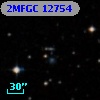 2MFGC 12754