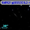 6dFGS gJ155321.2-064027