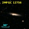 2MFGC 12756