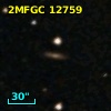 2MFGC 12759