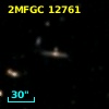 2MFGC 12761