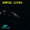 2MFGC 12765