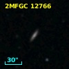 2MFGC 12766