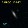 2MFGC 12767