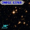 2MFGC 12769