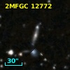 6dFGS gJ155450.7-233322