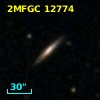 2MFGC 12774
