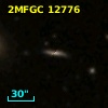 2MFGC 12776