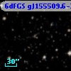 6dFGS gJ155509.6-385754