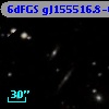 6dFGS gJ155516.8-083923