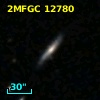 2MFGC 12780