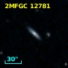 2MFGC 12781