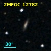 2MFGC 12782