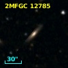 2MFGC 12785