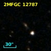 2MFGC 12787