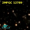 2MFGC 12789