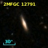 2MFGC 12791