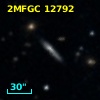 2MFGC 12792