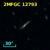 2MFGC 12793