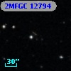 2MFGC 12794