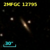2MFGC 12795