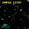 2MFGC 12797
