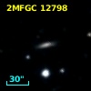 2MFGC 12798