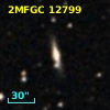 6dFGS gJ155723.5-153838