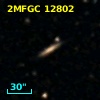 2MFGC 12802