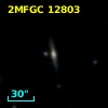 2MFGC 12803