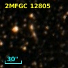 2MFGC 12805