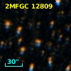 2MFGC 12809