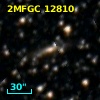 2MFGC 12810