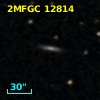 2MFGC 12814
