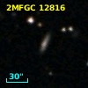2MFGC 12816