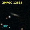 2MFGC 12818