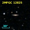2MFGC 12825