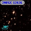 2MFGC 12826