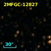 2MFGC 12827