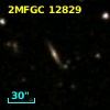 2MFGC 12829