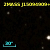 2MASS J15094909+6706037