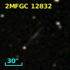 2MFGC 12832