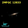 2MFGC 12833