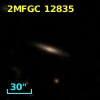 2MFGC 12835