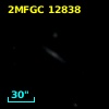 2MFGC 12838