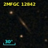 2MFGC 12842