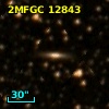 2MFGC 12843