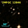 2MFGC 12846